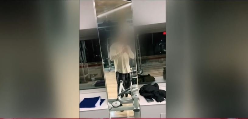 Δυτική Αττική: Η χλιδάτη ζωή του TikToker, ο ρόλος σε ιστορική σειρά και η «Συμμορία των Ρομά» – Ο εκβιασμός