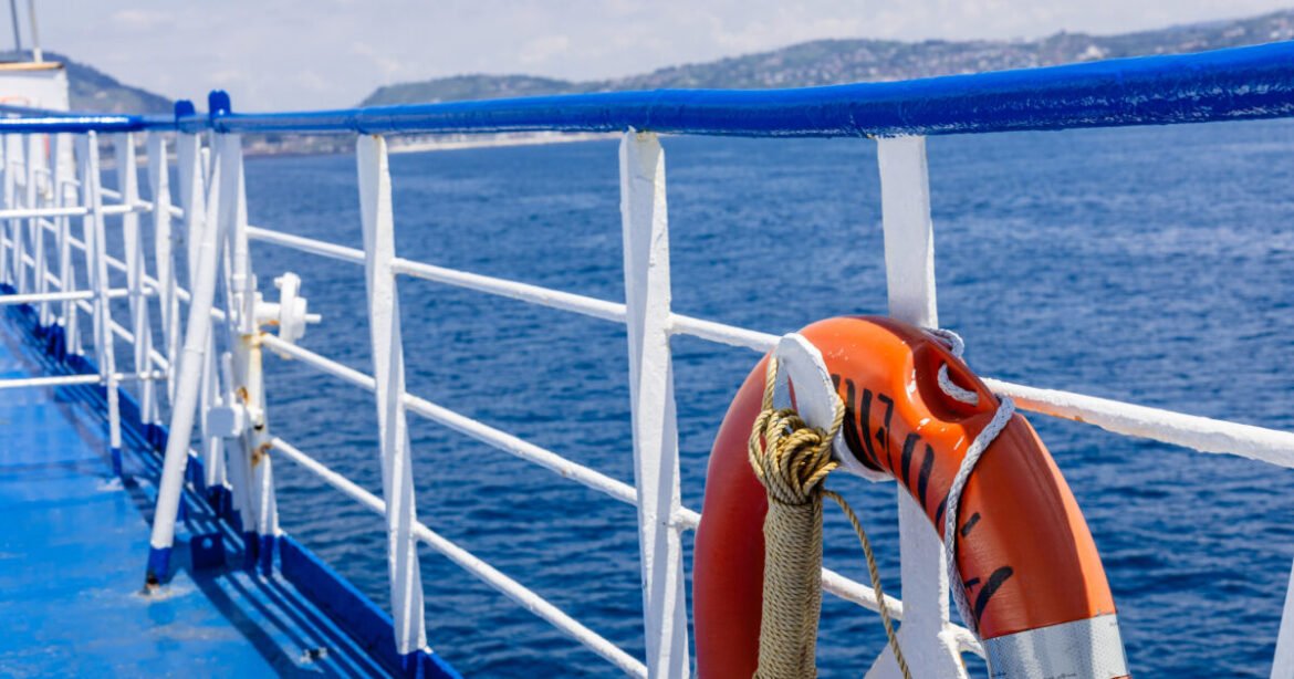 Attica Group: Ένας ελληνικός όμιλος που δημιουργεί αξία για τους επιβάτες