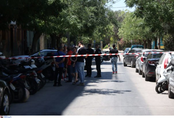 Πυροβολισμοί στον Κολωνό: Τα 2 σενάρια που εξετάζει η ΕΛ.ΑΣ. για το περιστατικό – Στο μικροσκόπιο οι κάμερες