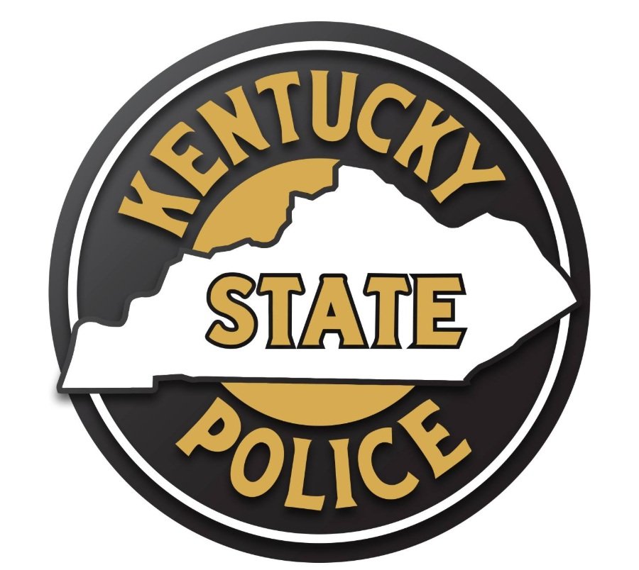 ΗΠΑ: Πολλοί τραυματίες από πυροβολισμούς έξω από εκκλησία στο Κεντάκι