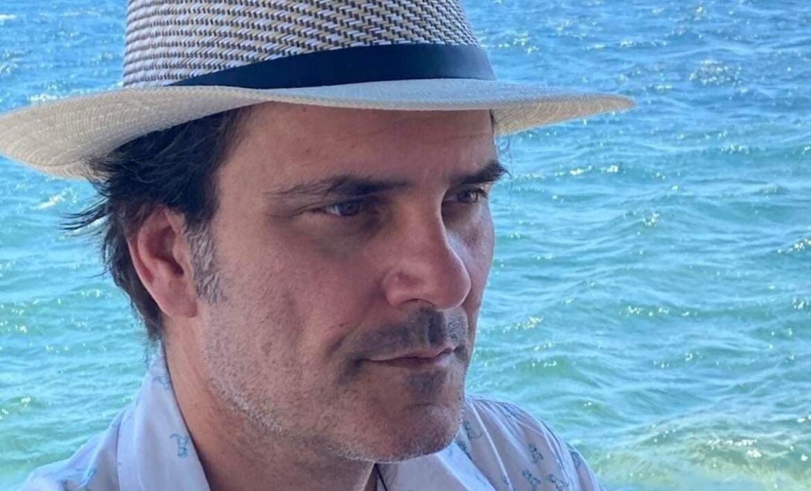 Γεράσιμος Μιχελής: Πέθανε ο κακός του «Παρά Πέντε» – Η ανακοίνωση της οικογένειας