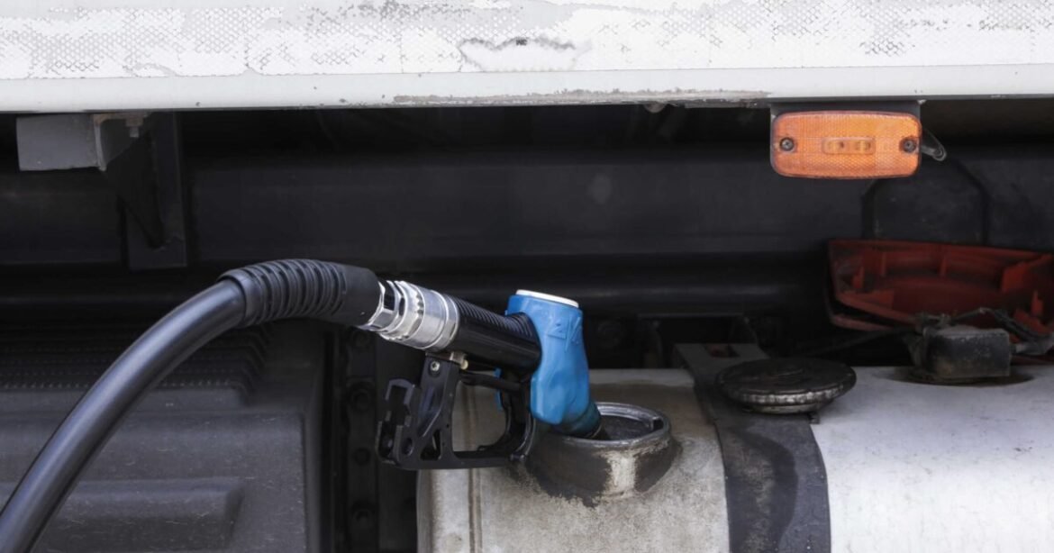 Ειδικός Φόρος Κατανάλωσης στα ενεργειακά προϊόντα: Όλες οι αλλαγές στο νέο καθεστώς