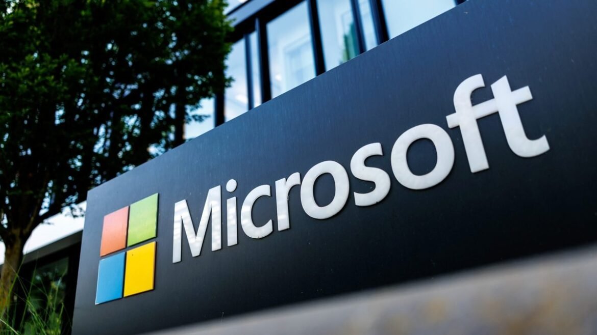 Η Microsoft προειδοποιεί ότι Κινέζοι χάκερς εκμεταλλεύονται την ευπάθεια του SharePoint