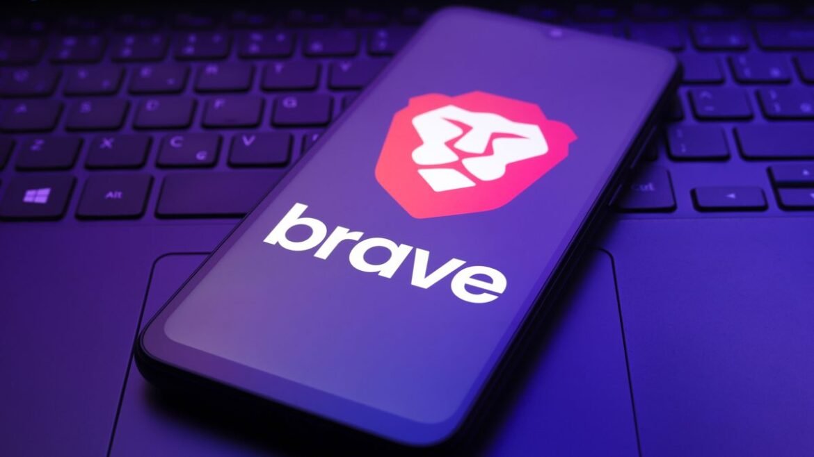 Η αμφιλεγόμενη λειτουργία Recall των Windows 11 θα απενεργοποιηθεί σύντομα στον browser Brave