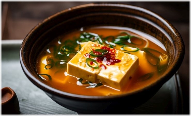 Ο απόλυτος “οδηγός” για το τόφου: Ό,τι χρειάζεται για να το απολαύσετε στο σπίτι