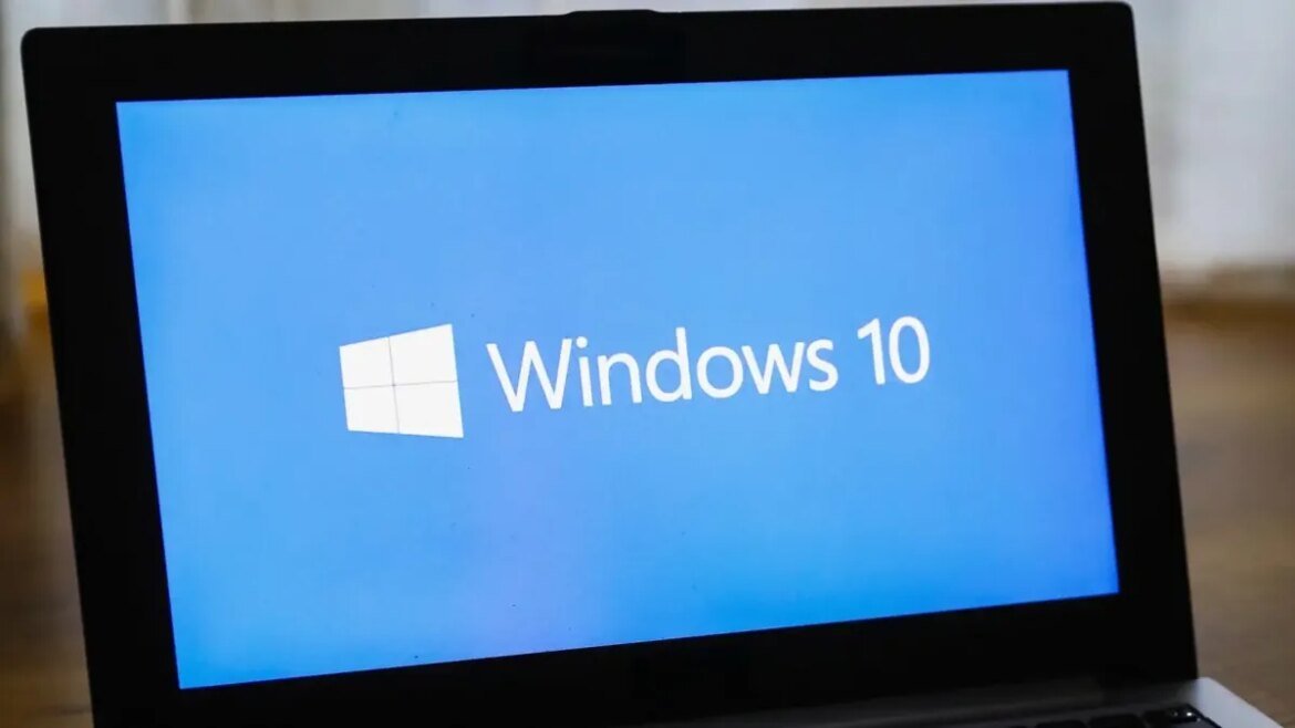 Θέλετε να παραμείνετε στα Windows 10; Εγγραφείτε τώρα δωρεάν στο πρόγραμμα Extended Security Updates της Microsoft