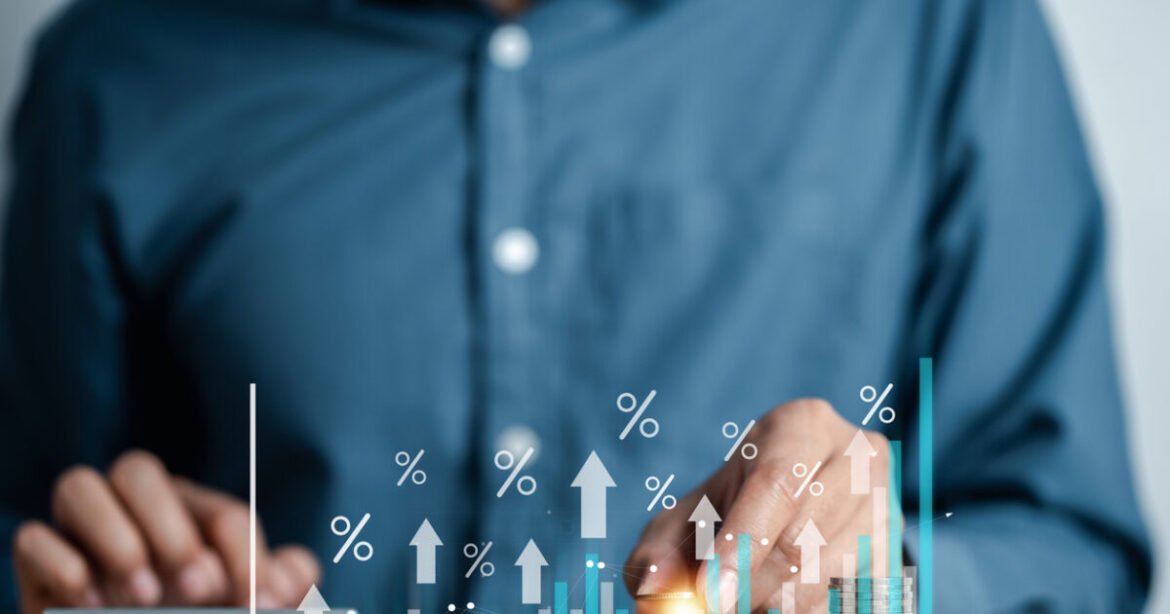 Αμοιβαία Κεφάλαια: Πάνω από 20 δισ. ευρώ εισέρρευσαν από το 2018 – Αυξημένες κατά 30 δισ. ευρώ οι συνολικές θεσμικές επενδύσεις την τελευταία επτ