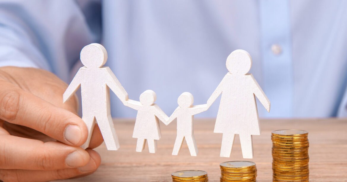 Επίδομα παιδιού ΟΠΕΚΑ Α21: Πότε ξεκινούν οι πληρωμές