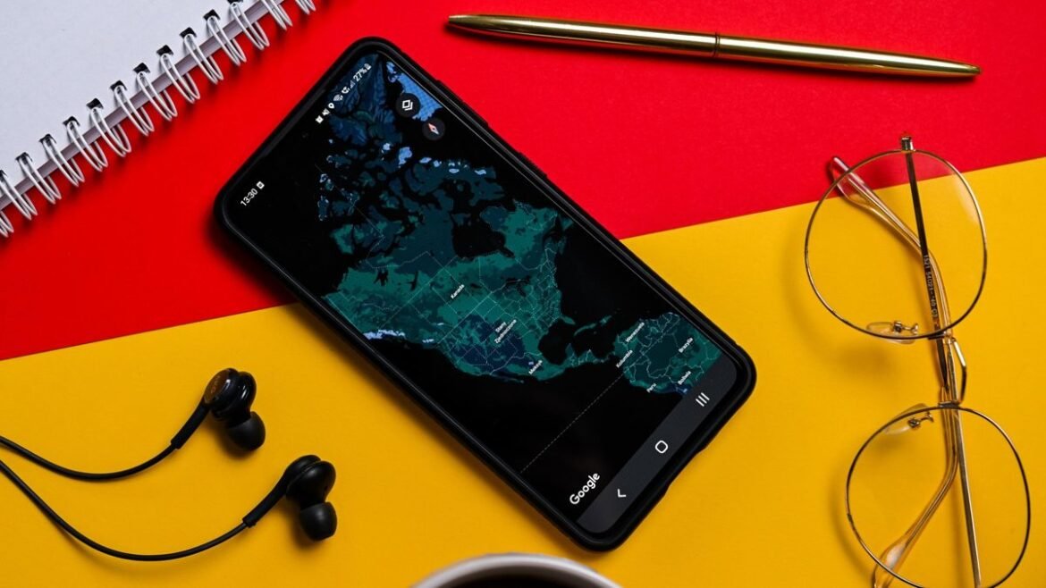 Το Google Maps θα γίνει λιγότερο “κοινωνικό” τον Σεπτέμβριο