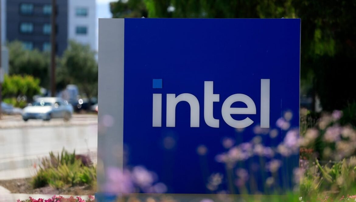 Η Intel επιβεβαιώνει μαζικές απολύσεις, με πάνω από 24.000 θέσεις εργασίας να καταργούνται φέτος