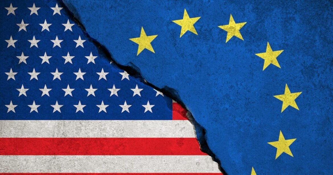 Εμπορική συμφωνία ΗΠΑ – ΕΕ: Επτά ερωτήσεις και απαντήσεις, οι νικητές και οι ηττημένοι