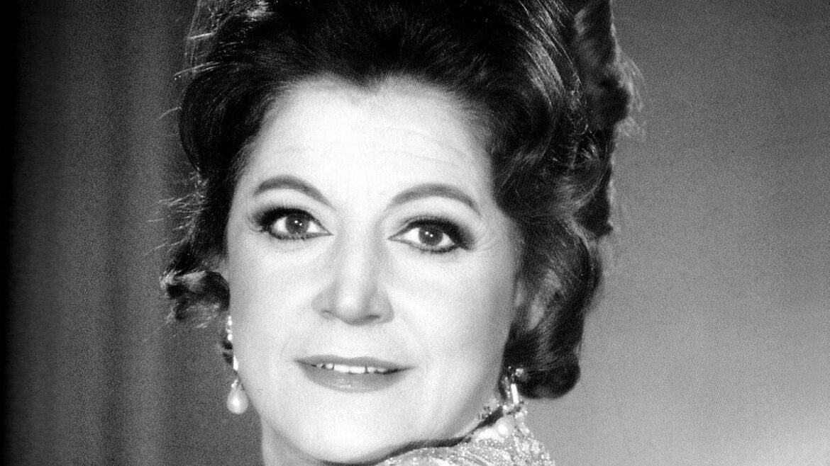 Σαν σήμερα 29 Ιουλίου: Τα σημαντικότερα γεγονότα της ημέρας