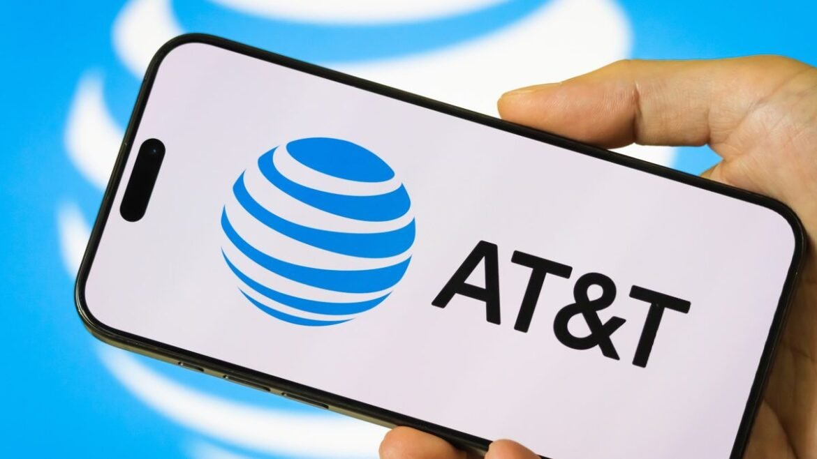 Μετά το λανσάρισμα του cellular Starlink, σε ποιο στάδιο βρίσκεται η δορυφορική τεχνολογία της AST SpaceMobile;