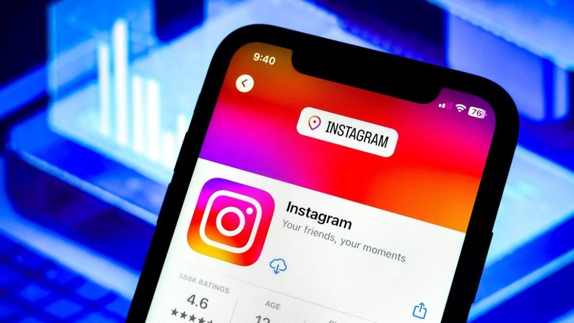 Το Instagram ενισχύει την ασφάλεια των παιδιών με νέες λειτουργίες DM και άλλους περιορισμούς
