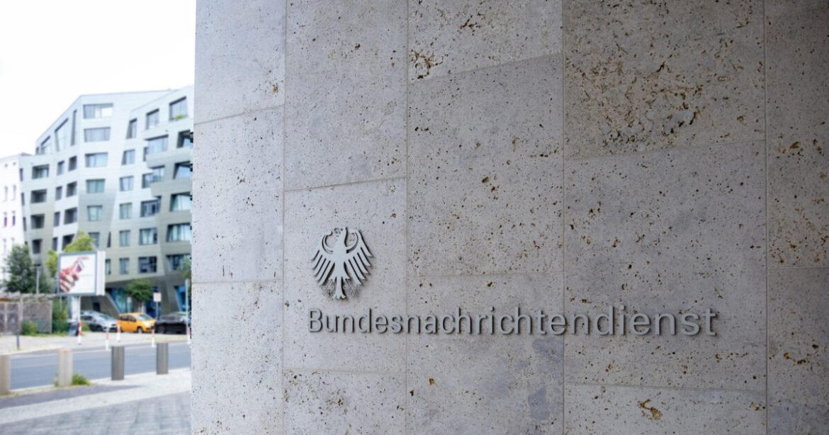 Γερμανία: Σε ύψος ρεκόρ το χρέος του δημόσιου τομέα προς τράπεζες και ιδιωτικές επιχειρήσεις