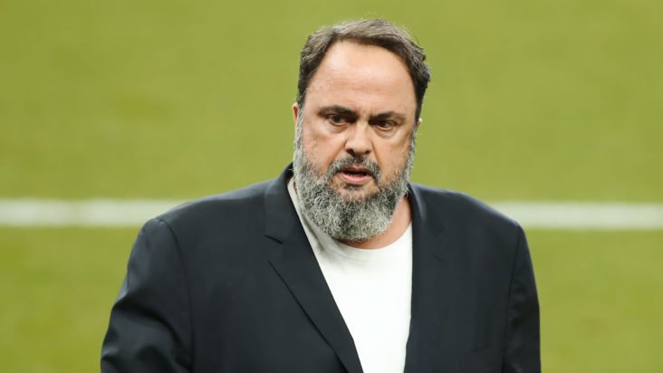 Σαν σήμερα 30 Ιουλίου: Τα σημαντικότερα γεγονότα της ημέρας