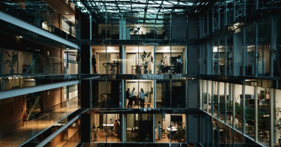 Ψηφιακό δελτίο αποστολής: «Ανάσα» για τις επιχειρήσεις – Γλιτώνουν τα δεκαπλάσια πρόστιμα με αναδρομική ισχύ από 2 Ιουνίου