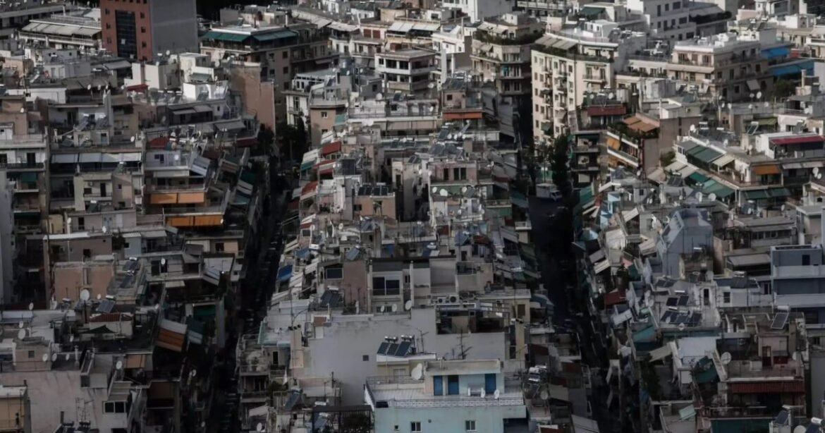 Φοιτητική στέγη: «Αγώνας δρόμου» για ανεύρεση κατοικιών – Τι συστήνει η ΠΟΜΙΔΑ