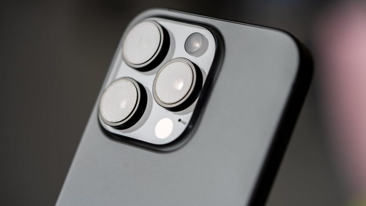 Ο αποθηκευτικός χώρος του βασικού iPhone 17 Pro αναμένεται να αυξηθεί από τα 128 GB στα 256 GB