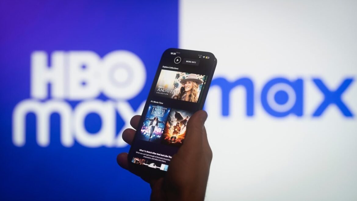 Το HBO Max ήρθε στην Ελλάδα: Όλες οι λεπτομέρειες για πακέτα, τιμές και περιεχόμενο