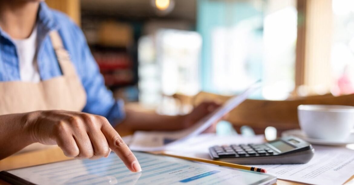 Σε λειτουργία η ειδική πλατφόρμα για την ηλεκτρονική απογραφή των ανελκυστήρων – Τι πρέπει να κάνετε μέχρι 30 Νοεμβρίου