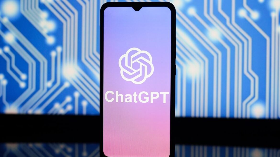 Black Hat 2025: Αυτή η ευπάθεια του ChatGPT επιτρέπει στους χάκερς να κλέψουν τα δεδομένα σας από το Google Drive