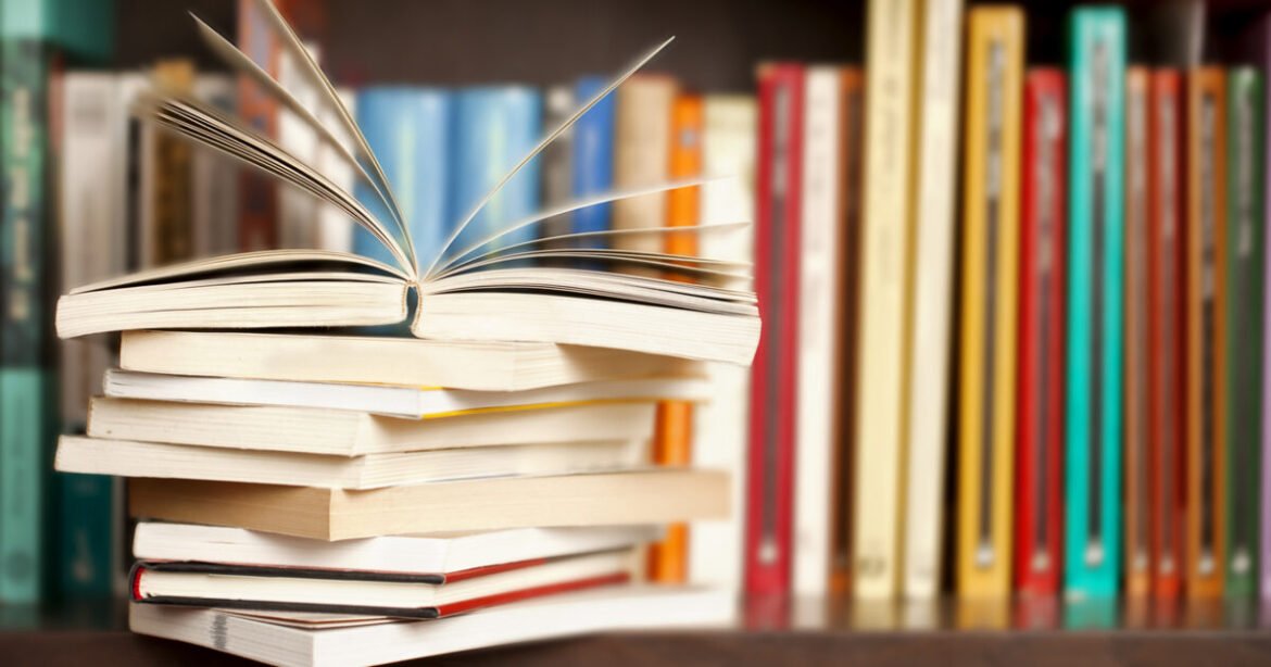 Voucher βιβλίων ΔΥΠΑ: Μέχρι 19 Αυγούστου οι αιτήσεις – Ποιοι είναι οι δικαιούχοι