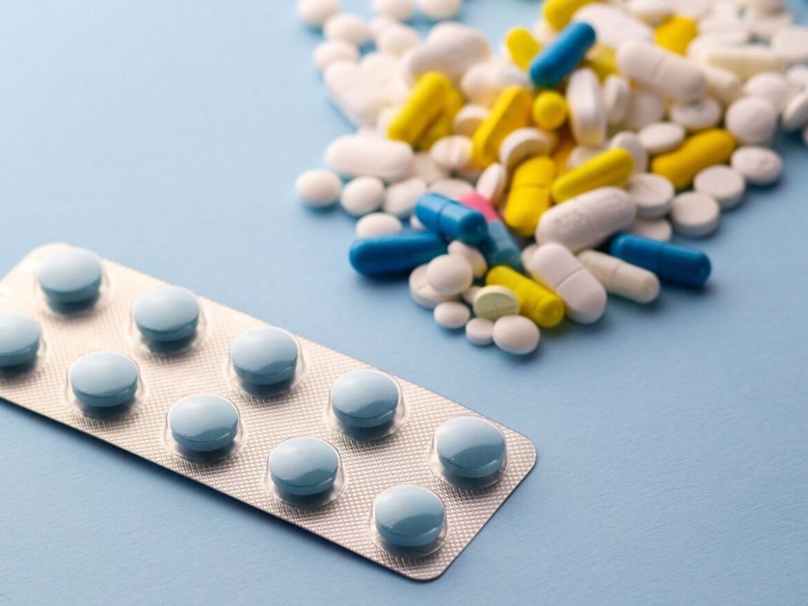 Νοσοκομείο Γεννηματάς: Πώς δρούσαν οι 2 γιατροί που συνελήφθησαν για τις παράνομες συνταγογραφήσεις του