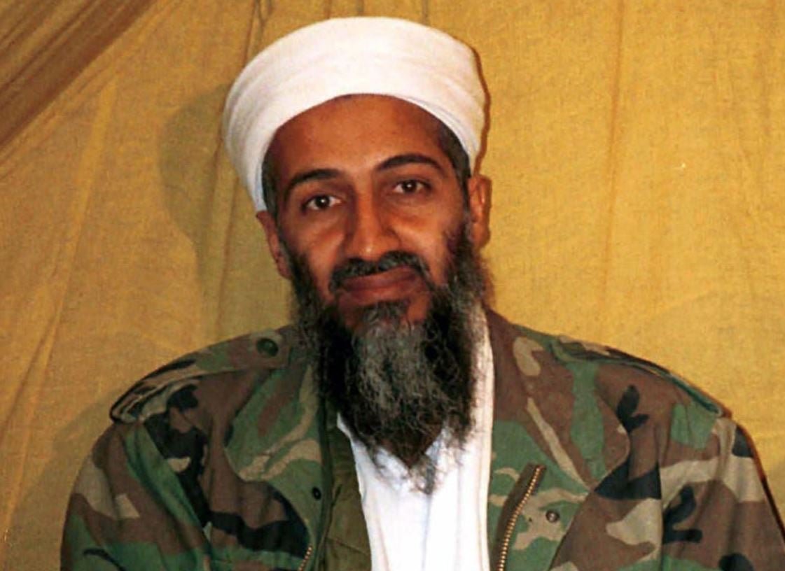 Σαν σήμερα 11 Αυγούστου: Τα σημαντικότερα γεγονότα της ημέρας