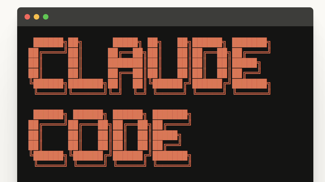 Η Anthropic επιβάλλει όρια χρήσης στο Claude Code για να καταπολεμήσει την μεταπώληση της πρόσβασης στο chatbot