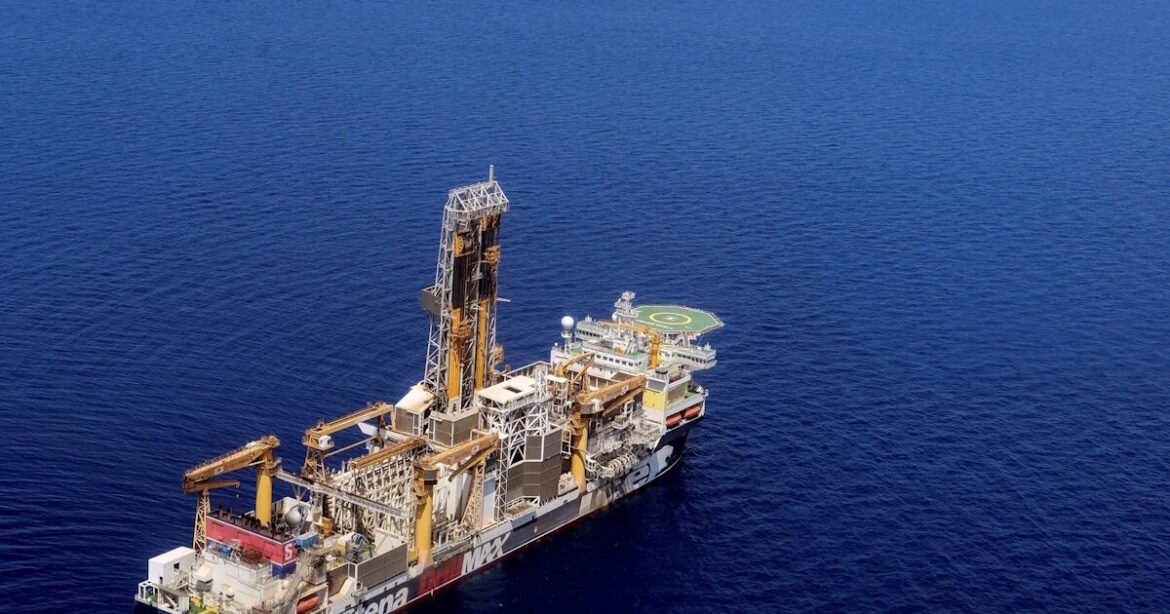 Qatar Gas: Αναζητά δάνειο ύψους 1 δισ. δολαρίων από ασιατικές τράπεζες