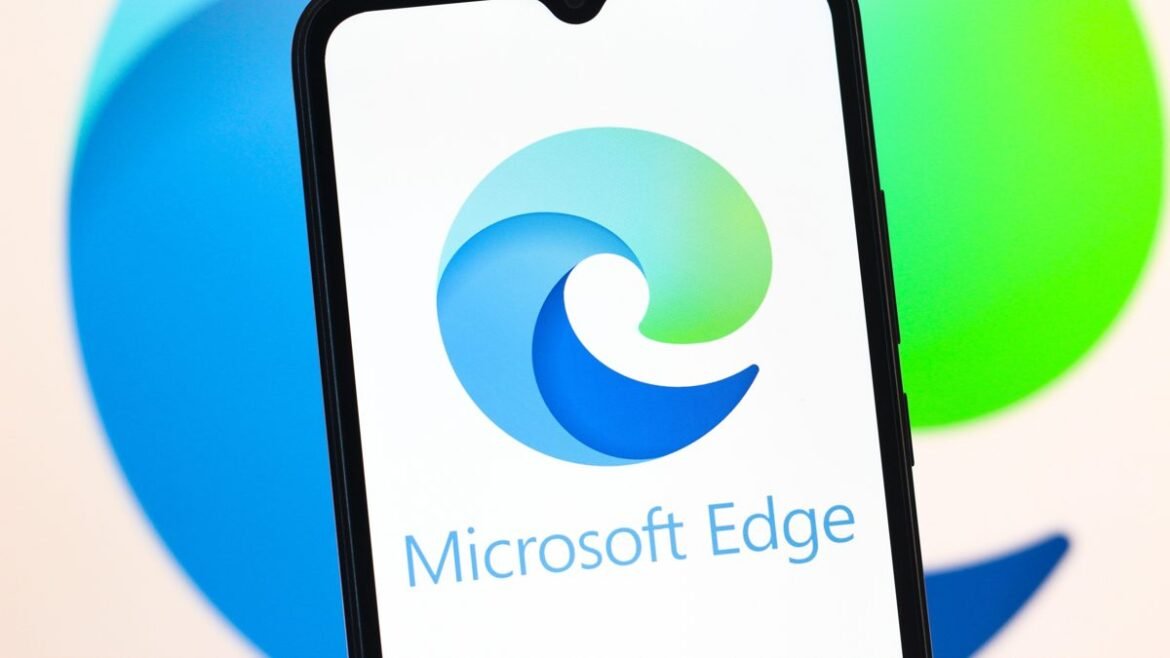 Το Microsoft Edge θα υποστηρίζεται μέχρι το 2028 στα Windows 10