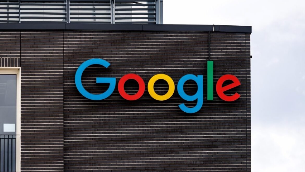 Η Google παραβιάστηκε από τους χάκερ “ShinyHunters”, παρότι είχε προειδοποιήσει για τις δραστηριότητές τους