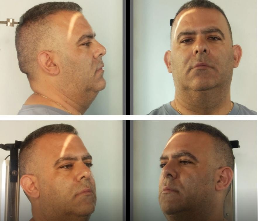 Σάμος: Η κατάθεση-σοκ του μαθητή για τον γυμνασιάρχη που κατηγορείται για βιασμό και πορνογραφία ανηλίκων –