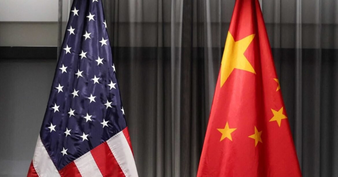 Ανακωχή ΗΠΑ και Κίνας για δασμούς: «Παράθυρο» ευκαιρίας 90 ημερών για την παγκόσμια και ελληνική οικονομία