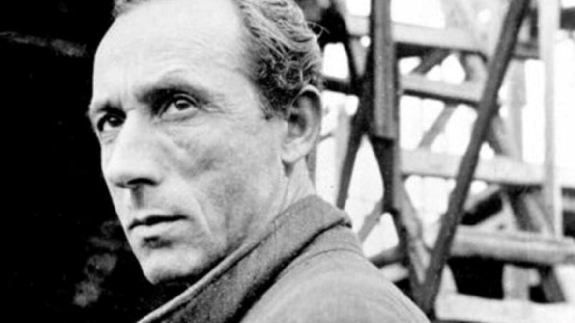 Σαν σήμερα 14 Αυγούστου: Τα σημαντικότερα γεγονότα της ημέρας