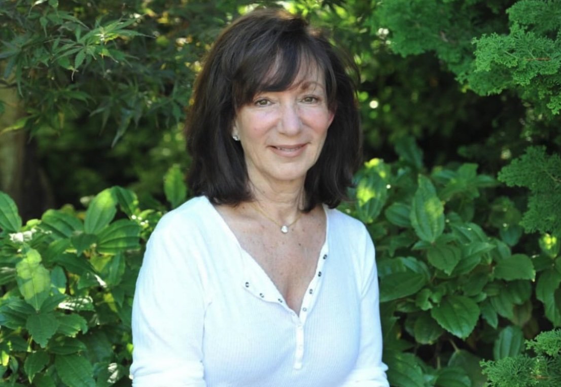 Τζεφ Μπέζος: Πέθανε η μητέρα του Ζακλίν – Το συγκινητικό αντίο του δισεκατομμυριούχου