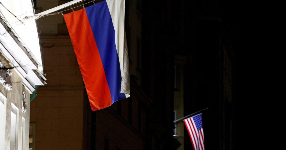 Τι προσδοκούν οι ευρωπαϊκές αγορές από τη σημερινή συνάντηση ΗΠΑ και Ρωσίας