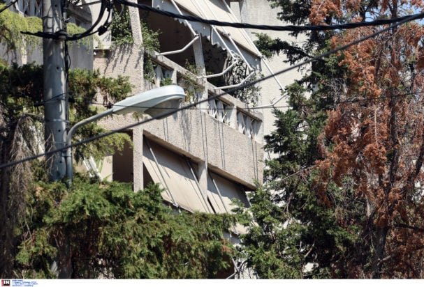 Χαλάνδρι: Τι οδήγησε τον 28χρονο να μαχαιρώσει τουλάχιστον 15 φορές την 47χρονη – «Με είχε εξοργίσει επειδή