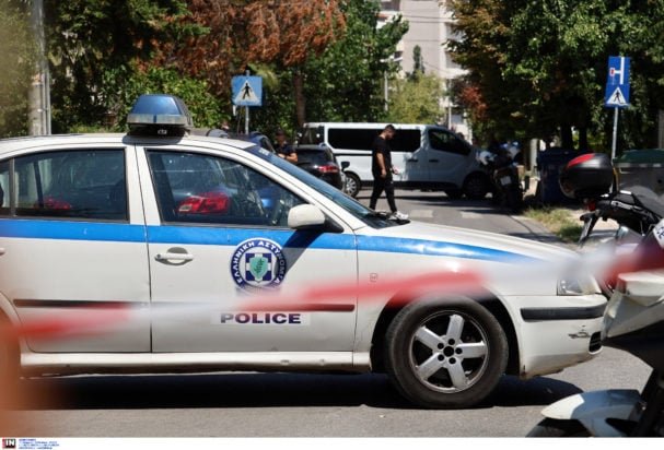 Γυναικοκτονία στο Χαλάνδρι: Μέσα στο κορμί της άτυχης 47χρονης έμεινε η λάμα από το μαχαίρι που έσπασε – Την