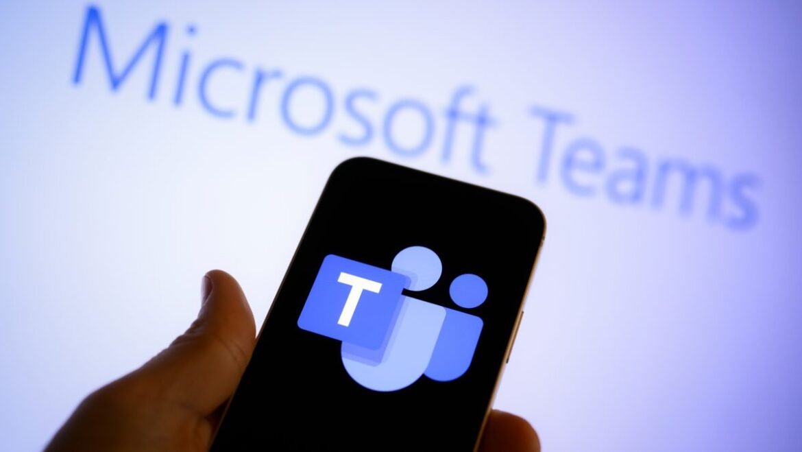 Μετά από επιθέσεις ransomware, το Microsoft Teams θα αποκλείει πιο αποτελεσματικά τα κακόβουλα αρχεία