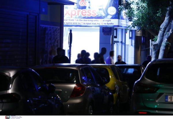 Δολοφονία στον Άγιο Παντελεήμονα: Ξεκαθάρισμα λογαριασμών βλέπουν οι Αρχές για την εν ψυχρώ εκτέλεση του