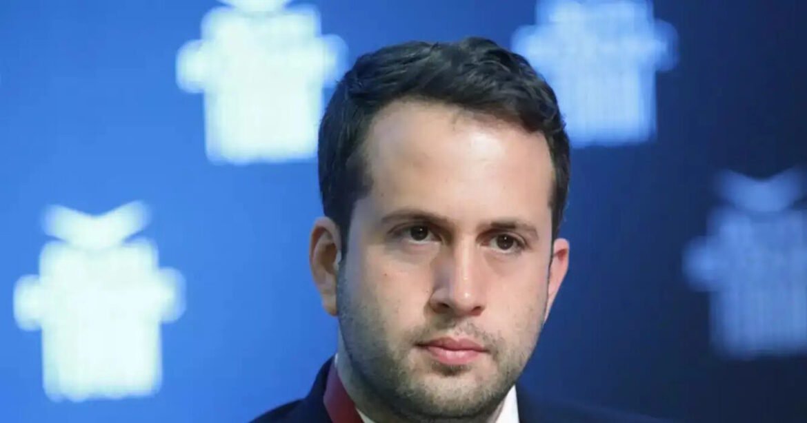 Τσάπαλος για ΔΕΘ: Αν αλλάξουν οι κλίμακες άμεσης φορολόγησης, οι πολίτες θα δουν μόνιμη μηνιαία αύξηση εισοδήματος