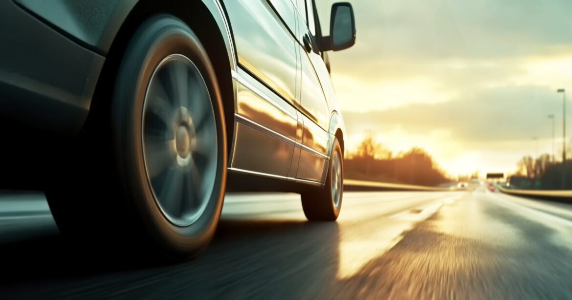 Προ των πυλών ειδοποιήσεις για 350.000 ιδιοκτήτες ανασφάλιστων ΙΧ, χωρίς ΚΤΕΟ και τέλη