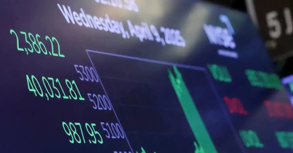 Χρηματιστήριο Αθηνών: Κλείσιμο με άνοδο 0,17%, στα 228,06 εκατ. ευρώ ο τζίρος