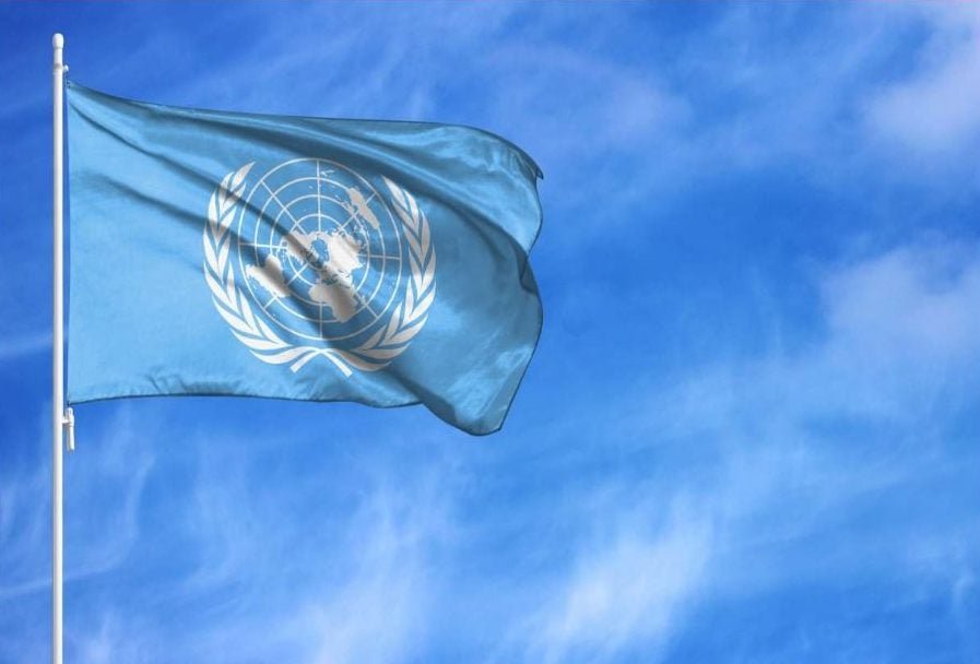 Ρηματική διακοίνωση της Κύπρου στον ΟΗΕ για τουρκολυβικό μνημόνιο: «Δεν παράγει έννομα αποτελέσματα»