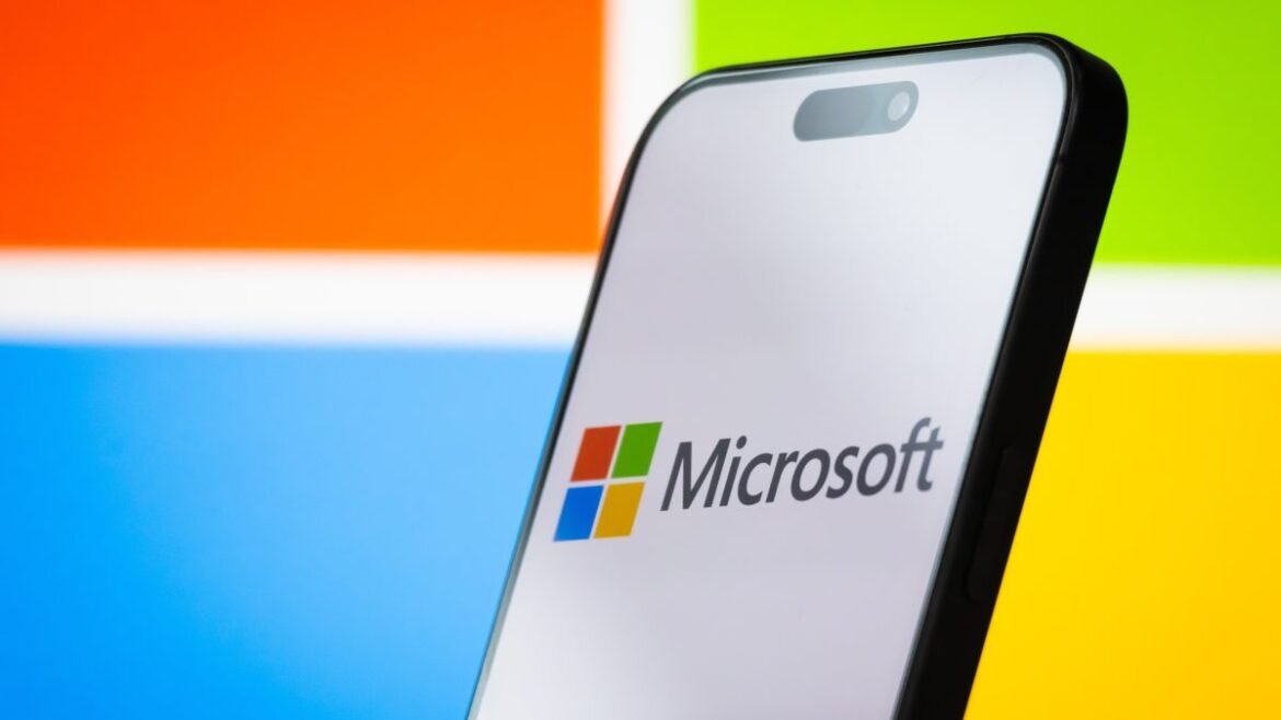 Δεν μπορείτε πλέον να απενεργοποιήσετε τις ενημερώσεις εφαρμογών στο Microsoft Store