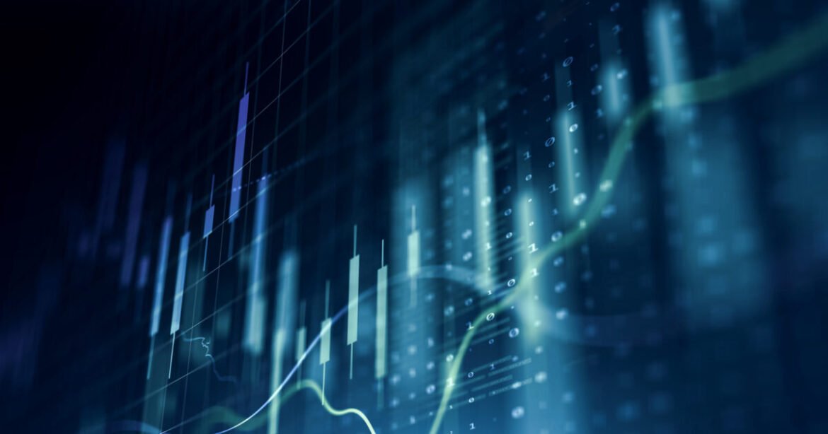 Χρηματιστήριο Αθηνών: Οριακή άνοδος στο άνοιγμα 0,15% – Άνοδο καταγράφουν και τα ευρωπαϊκά χρηματιστήρια