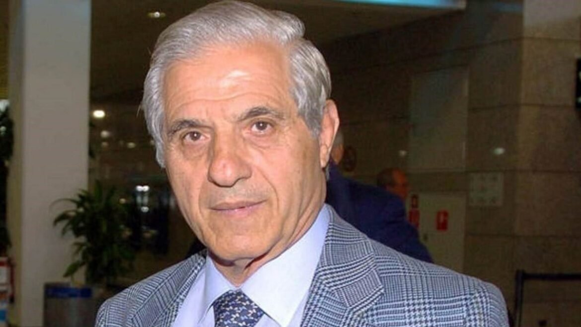 Σαν σήμερα 20 Αυγούστου: Τα σημαντικότερα γεγονότα της ημέρας