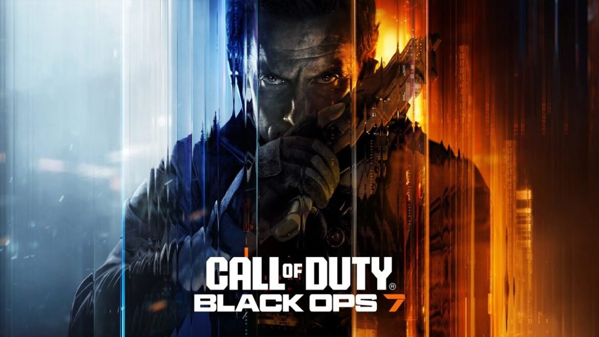 Gamescom 2025: Το νέο τρέιλερ του Call of Duty: Black Ops 7 δίνει πληροφορίες για τα Campaign, Multiplayer και Zombies modes